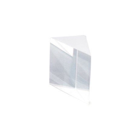 3B SCIENTIFIC Crown Glass Prism 90, 30x50mmÂ² 1002860